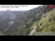 Webcam in Sarstein, 3.1 mi away