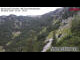 Webcam in Sarstein, 3.1 mi away