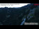 Webcam in Sarstein, 8 km