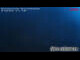 Webcam in Sarstein, 3.1 mi away