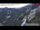 Webcam in Sarstein, 3.1 mi away