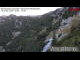 Webcam in Sarstein, 3.1 mi away