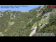 Webcam in Sarstein, 3.1 mi away