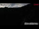 Webcam in Sarstein, 3.1 mi away