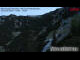 Webcam in Sarstein, 3.1 mi away