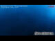 Webcam in Sarstein, 3.1 mi away