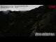 Webcam in Sarstein, 3.1 mi away
