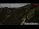 Webcam in Sarstein, 8 km entfernt