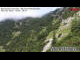Webcam in Sarstein, 3.1 mi away