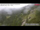 Webcam in Sarstein, 3.1 mi away