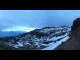 Webcam in Flums, 3.5 km entfernt