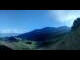 Webcam in Flums, 15.2 km