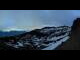 Webcam in Flums, 14.9 km entfernt