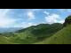 Webcam in Flums, 3.5 km entfernt