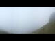 Webcam in Flums, 14.9 km