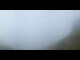 Webcam in Flums, 14.9 km