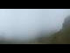 Webcam in Flums, 14.9 km
