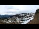 Webcam in Flums, 5.7 mi away