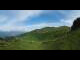 Webcam in Flums, 14.9 km entfernt
