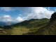 Webcam in Flums, 15.2 km