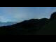 Webcam in Flums, 15.2 km