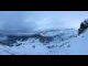 Webcam in Flums, 3.5 km entfernt