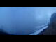 Webcam in Flums, 3.5 km