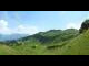 Webcam in Flums, 15.2 km