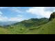 Webcam in Flums, 15.2 km