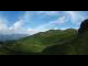 Webcam in Flums, 5.8 mi away