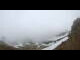 Webcam in Flums, 15.2 km