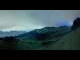 Webcam in Flums, 15.2 km entfernt