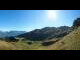 Webcam in Flums, 1.4 mi away