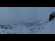 Webcam in Flums, 1.4 mi away