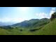 Webcam in Flums, 16.3 km