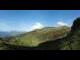 Webcam in Flums, 1.4 mi away