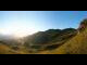 Webcam in Flums, 1.4 mi away