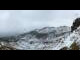 Webcam in Flums, 3.5 km