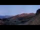 Webcam in Flums, 3.5 km