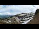 Webcam in Flums, 5.8 mi away