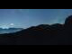 Webcam in Flums, 3.5 km entfernt