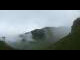Webcam in Flums, 5.7 mi away