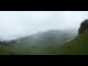 Webcam in Flums, 1.4 mi away