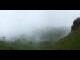 Webcam in Flums, 1.4 mi away
