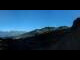 Webcam in Flums, 3.5 km