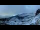 Webcam in Flums, 5.8 mi away