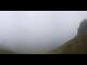 Webcam in Flums, 3.5 km entfernt