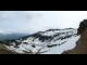 Webcam in Flums, 1.4 mi away