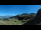 Webcam in Flums, 3.5 km