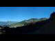 Webcam in Flums, 14.9 km entfernt